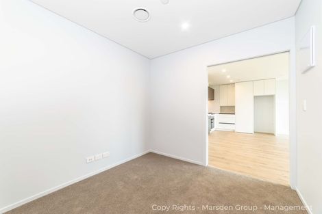 Photo of property in 104/3 Kaipiho Lane, Albany, Auckland, 0632