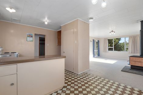 Photo of property in 329a Thames Street, Morrinsville, 3300