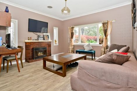 Photo of property in 71 Dey Street, Hamilton East, Hamilton, 3216