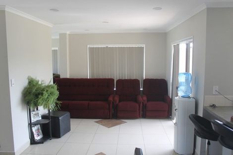 Photo of property in 307 Mahia Road, Weymouth, Auckland, 2103