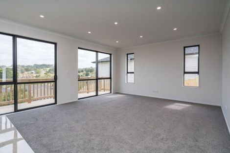 Photo of property in 172 Mahurangi East Road, Snells Beach, 0920