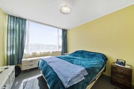 Photo of property in 25/41 Barber Grove, Moera, Lower Hutt, 5010