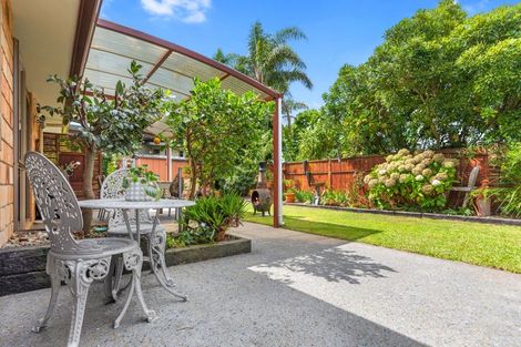 Photo of property in 62 Albero Drive, Ohauiti, Tauranga, 3112