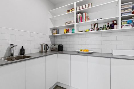 Photo of property in 19 Old Vintners Close, Te Kauwhata, 3782