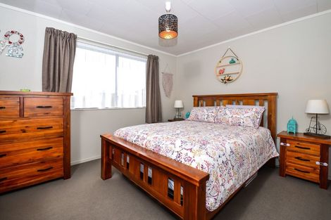 Photo of property in 16a Tupelo Street, Pukete, Hamilton, 3200