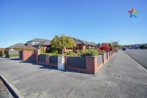 Photo of property in 93 King Street, Windsor, Invercargill, 9810