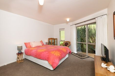 Photo of property in 37 Shirley Road, Shirley, Christchurch, 8013