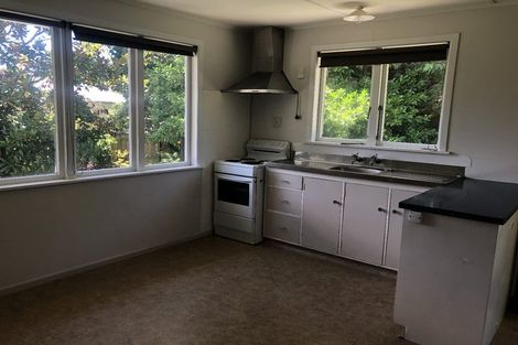 Photo of property in 29 Lisa Crescent, Mangakakahi, Rotorua, 3015