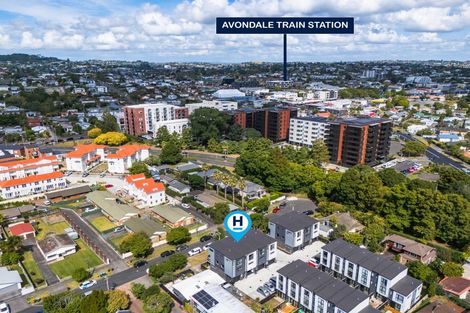 Photo of property in Fitzgerald Street, Glentunnel, 7673