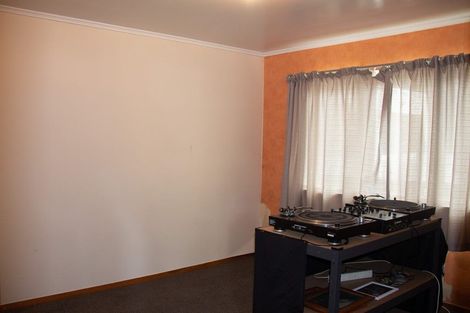 Photo of property in 10 Kiwi Street, Matamata, 3400