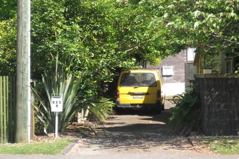 Photo of property in 109a Shakespeare Street, Leamington, Cambridge, 3432