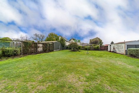 Photo of property in 40 Jellicoe Street, Waipukurau, 4200