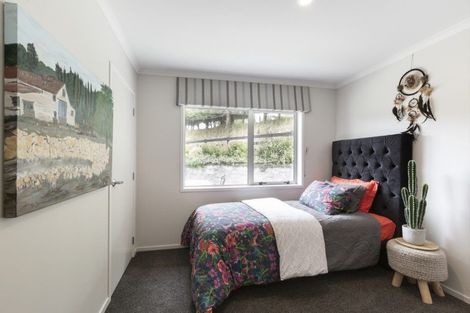 Photo of property in 1288 Churchill Road, Pukekawa, Tuakau, 2696