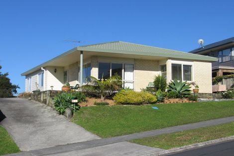 Photo of property in 3 Athol Place, Algies Bay, Warkworth, 0920