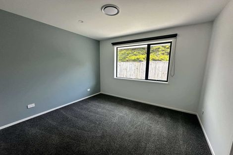 Photo of property in 24b Mckenzie Street, Levin, 5510
