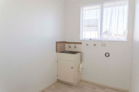 Photo of property in 17 Runciman Place, Dannevirke, 4930