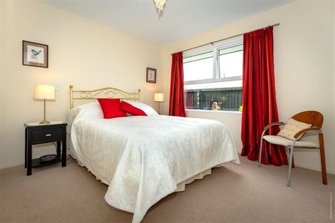 Photo of property in 7 Kotuku Street, Lincoln, 7608