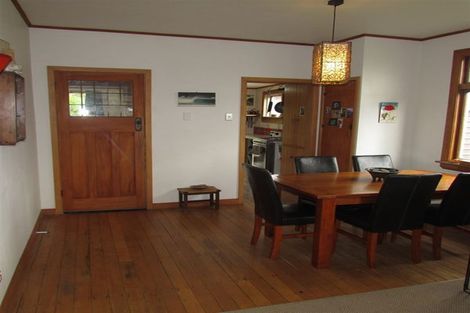 Photo of property in 9 Doyle Street, Blaketown, Greymouth, 7805