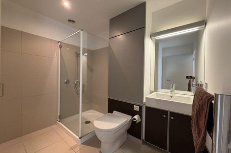 Photo of property in 101c/14 West Quay, Ahuriri, Napier, 4110