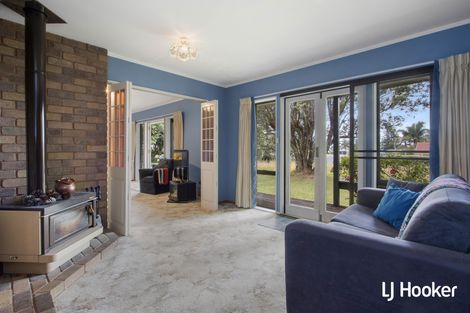 Photo of property in 7 Edwards Street, Waihi Beach, 3611