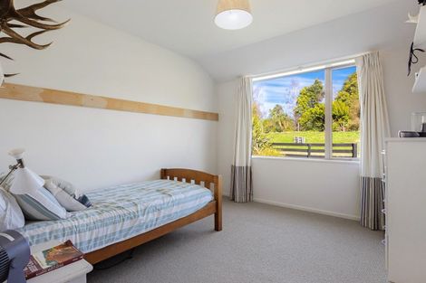 Photo of property in 724 Loburn Whiterock Road, Loburn, Rangiora, 7472