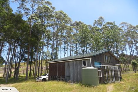 Photo of property in 59 Harbour View Rise, Mangonui, 0494