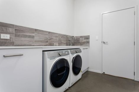 Photo of property in 85f Mimiha Ridge Road, Matata, Whakatane, 3194