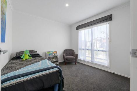 Photo of property in 25 Guillaume Street, Chartwell, Hamilton, 3210