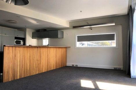 Photo of property in St Pauls Apartments, 66/43 Mulgrave Street, Thorndon, Wellington, 6011