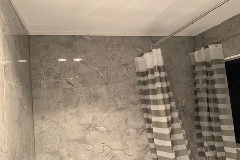 Photo of property in 45 Makora Road, Massey, Auckland, 0614