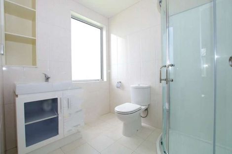 Photo of property in 172 Porchester Road, Takanini, 2112