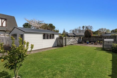 Photo of property in 27 Beach Street, Whakatane, 3120
