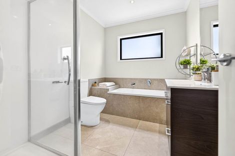 Photo of property in 19 Barcliff Terrace, Gulf Harbour, Whangaparaoa, 0930