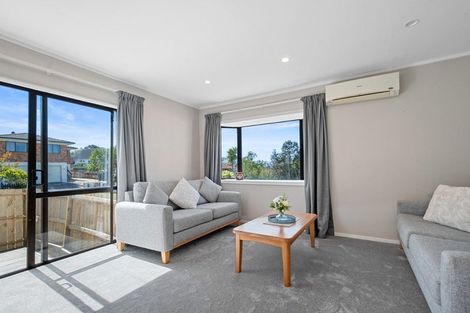 Photo of property in 1/17 Sturm Avenue, Massey, Auckland, 0614