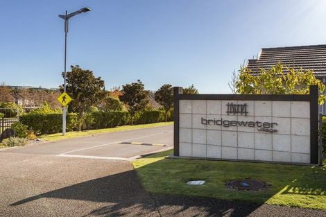 Photo of property in 3 Fremont Way, Pyes Pa, Tauranga, 3112