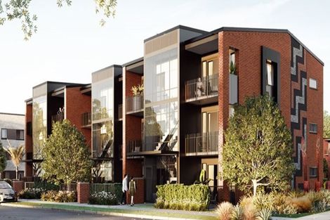 Photo of property in 27 Bushlands Park Drive, Albany, Auckland, 0632