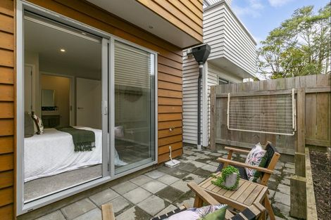 Photo of property in 7/3 Rotoiti Street, Johnsonville, Wellington, 6037