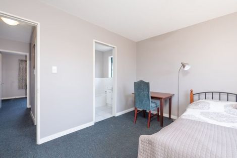 Photo of property in 176 Langdons Road, Northcote, Christchurch, 8052