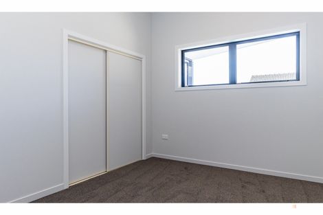 Photo of property in 8a Holmes Street, Waimate, 7924