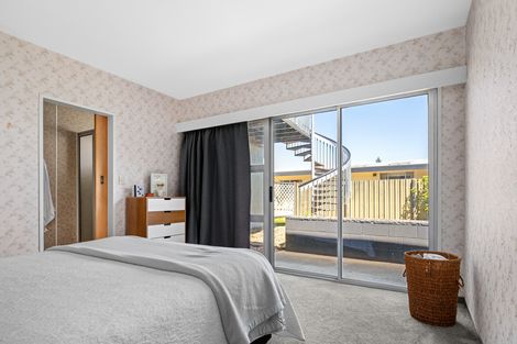 Photo of property in 24 Gregg Street, Alexandra, 9320