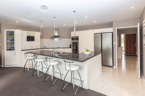 Photo of property in 51 Skyedale Drive, Harewood, Christchurch, 8051