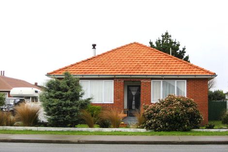 Photo of property in 9 Lindisfarne Street, Georgetown, Invercargill, 9812