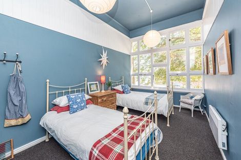 Photo of property in 11 Maria Place, Whanganui, 4500