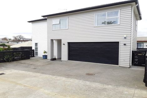 Photo of property in 5 Danden Way, Pukekohe, 2120