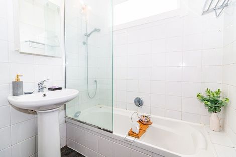 Photo of property in 5 Koromiko Road, Gonville, Whanganui, 4501