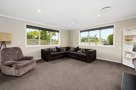 Photo of property in 61 Pyes Pa Road, Pyes Pa, Tauranga, 3112