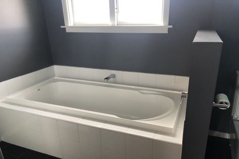 Photo of property in 258 Harewood Road, Bishopdale, Christchurch, 8053