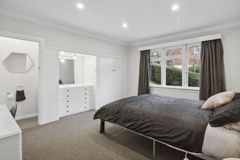 Photo of property in 18 Walton Street, Kaikorai, Dunedin, 9010