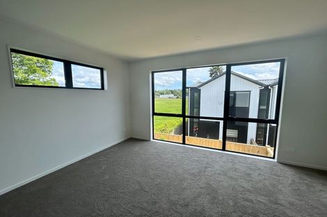 Photo of property in 8/26 Smythe Road, Henderson, Auckland, 0612