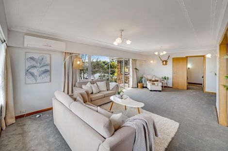 Photo of property in 29 Marriott Road, Pakuranga, Auckland, 2010